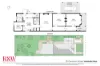 133 Duntroon Street, Hurlstone Park, NSW 2193-Floorplan
