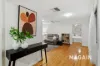 133 Elizabeth Road, Morphett Vale, SA 5162