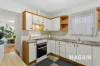 133 Elizabeth Road, Morphett Vale, SA 5162-Image