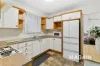 133 Elizabeth Road, Morphett Vale, SA 5162-Image