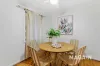 133 Elizabeth Road, Morphett Vale, SA 5162-Image