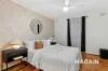 133 Elizabeth Road, Morphett Vale, SA 5162-Image