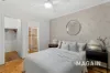 133 Elizabeth Road, Morphett Vale, SA 5162-Image