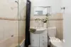 133 Elizabeth Road, Morphett Vale, SA 5162-Image