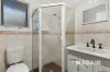 133 Elizabeth Road, Morphett Vale, SA 5162-Image