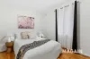 133 Elizabeth Road, Morphett Vale, SA 5162-Image