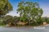 133 Elizabeth Road, Morphett Vale, SA 5162-Image