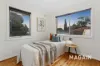 133 Elizabeth Road, Morphett Vale, SA 5162-Image