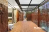 133 Elizabeth Road, Morphett Vale, SA 5162-Image