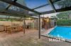 133 Elizabeth Road, Morphett Vale, SA 5162-Image