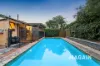 133 Elizabeth Road, Morphett Vale, SA 5162-Image
