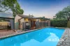 133 Elizabeth Road, Morphett Vale, SA 5162-Image