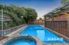 133 Elizabeth Road, Morphett Vale, SA 5162-Image