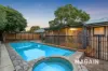 133 Elizabeth Road, Morphett Vale, SA 5162-Image