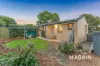 133 Elizabeth Road, Morphett Vale, SA 5162-Image