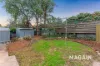 133 Elizabeth Road, Morphett Vale, SA 5162-Image