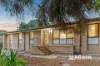 133 Elizabeth Road, Morphett Vale, SA 5162-Image