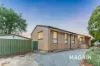 133 Elizabeth Road, Morphett Vale, SA 5162-Image