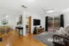 133 Elizabeth Road, Morphett Vale, SA 5162-Image