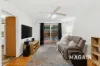 133 Elizabeth Road, Morphett Vale, SA 5162-Image