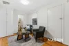133 Elizabeth Road, Morphett Vale, SA 5162-Image