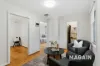 133 Elizabeth Road, Morphett Vale, SA 5162-Image