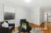 133 Elizabeth Road, Morphett Vale, SA 5162-Image