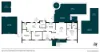 133 Elizabeth Road, Morphett Vale, SA 5162-Floorplan
