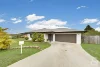 133 Emmadale Drive, New Auckland, Qld 4680