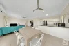 133 Emmadale Drive, New Auckland, Qld 4680-Image