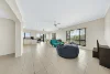133 Emmadale Drive, New Auckland, Qld 4680-Image
