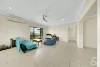 133 Emmadale Drive, New Auckland, Qld 4680-Image