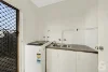 133 Emmadale Drive, New Auckland, Qld 4680-Image