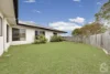 133 Emmadale Drive, New Auckland, Qld 4680-Image