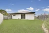 133 Emmadale Drive, New Auckland, Qld 4680-Image