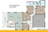 133 Emmadale Drive, New Auckland, Qld 4680-Image