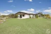 133 Emmadale Drive, New Auckland, Qld 4680-Image