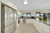 133 Emmadale Drive, New Auckland, Qld 4680-Image