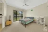 133 Emmadale Drive, New Auckland, Qld 4680-Image