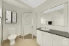 133 Emmadale Drive, New Auckland, Qld 4680-Image