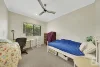 133 Emmadale Drive, New Auckland, Qld 4680-Image