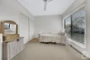 133 Emmadale Drive, New Auckland, Qld 4680-Image
