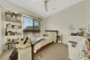 133 Emmadale Drive, New Auckland, Qld 4680-Image