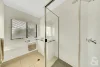 133 Emmadale Drive, New Auckland, Qld 4680-Image