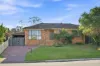 133 Epping Forest Drive, Kearns, NSW 2558
