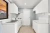 133 Epping Forest Drive, Kearns, NSW 2558-Image