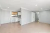 133 Epping Forest Drive, Kearns, NSW 2558-Image