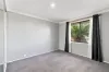 133 Epping Forest Drive, Kearns, NSW 2558-Image