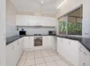133 Farrar Boulevard, Farrar, NT 0830