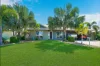 133 Farrar Boulevard, Farrar, NT 0830-Image